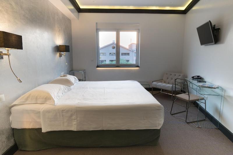 Andromeda Downtown Suites Ateny Zewnętrze zdjęcie